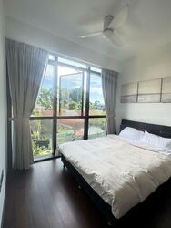 View at Kismis (D21), Apartment #448961151